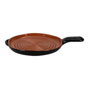 Grillpfanne Grill Me