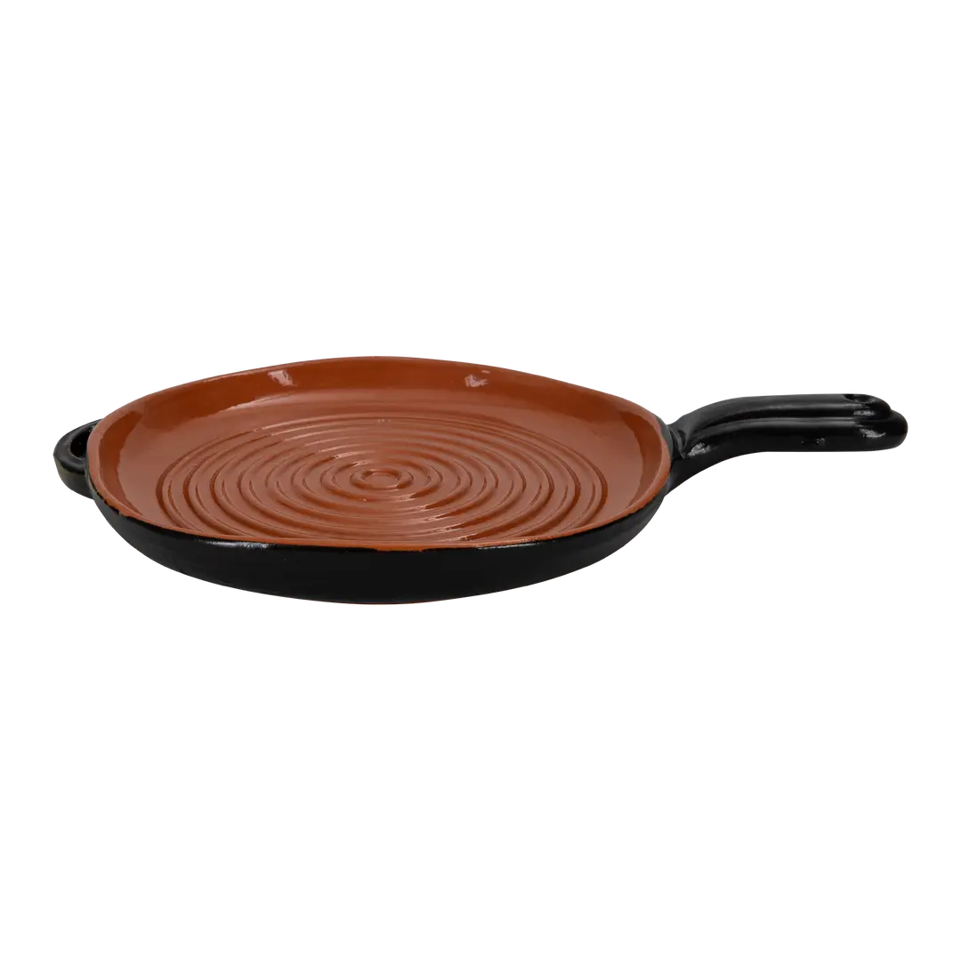 bistecchiera Grill Me