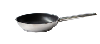 poêle à frire Resto