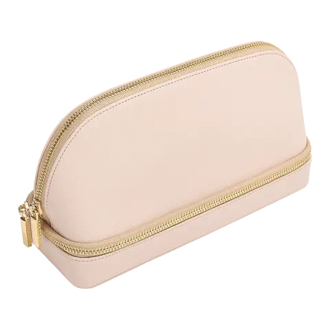 trousse per trucchi SOFIA-3508