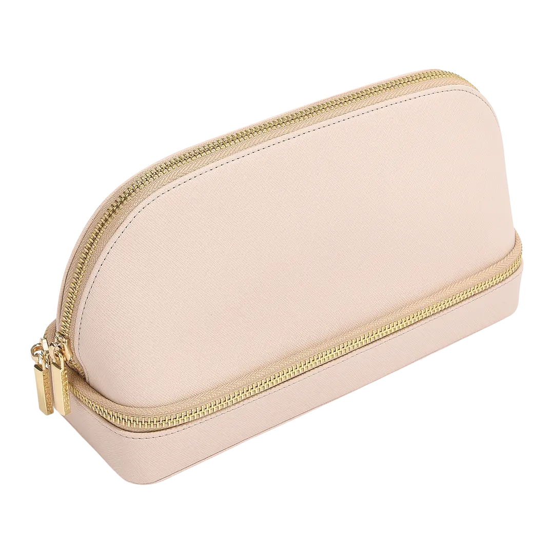 trousse de maquillage SOFIA-3508