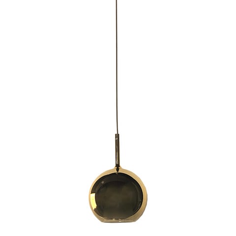 lampe à suspension Glo