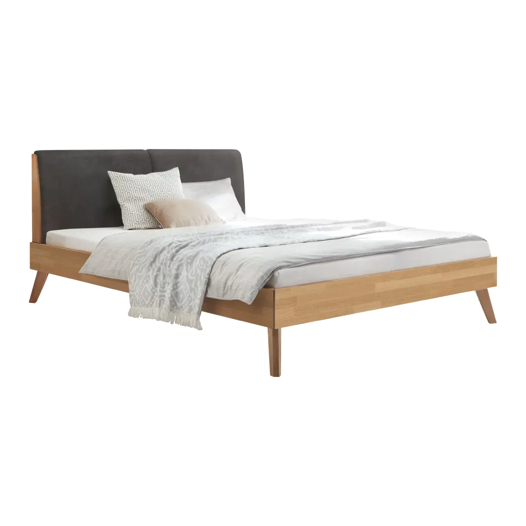 letto SIMONA