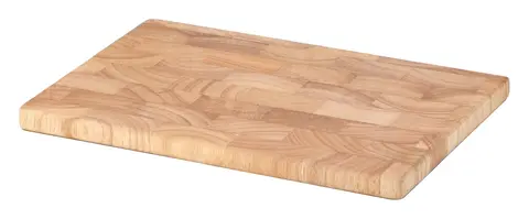 tagliere Gum