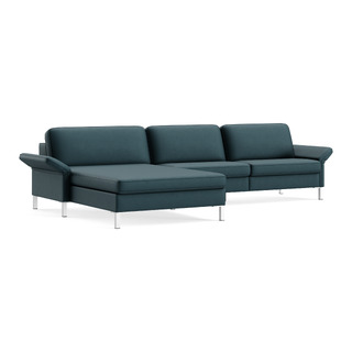Ecksofa Classics
