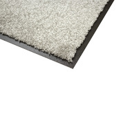 tappeto antisporco Easy Clean