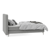 Boxspringbett Massello
