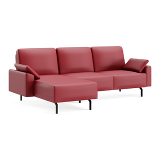 Ecksofa Ascona