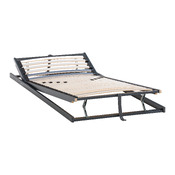 sommier BYYU Base KF