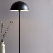 lampadaire ELLEN