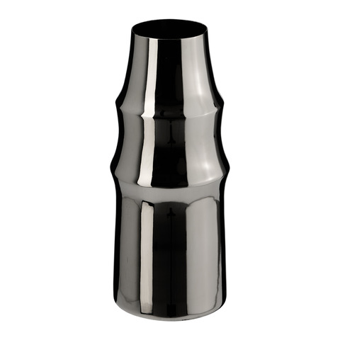 vase Lucida