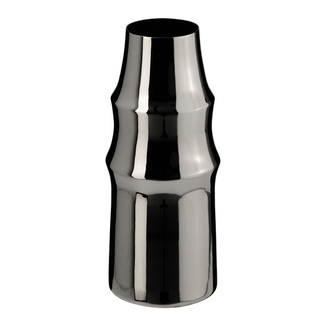 vase Lucida