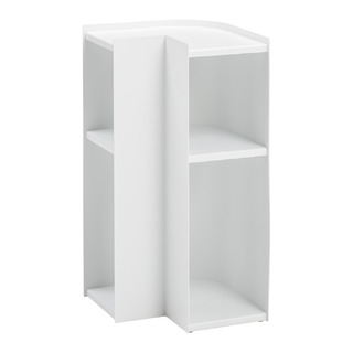 table de nuit Rivaz