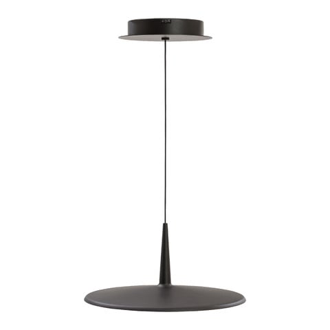 lampada a sospensione Skan