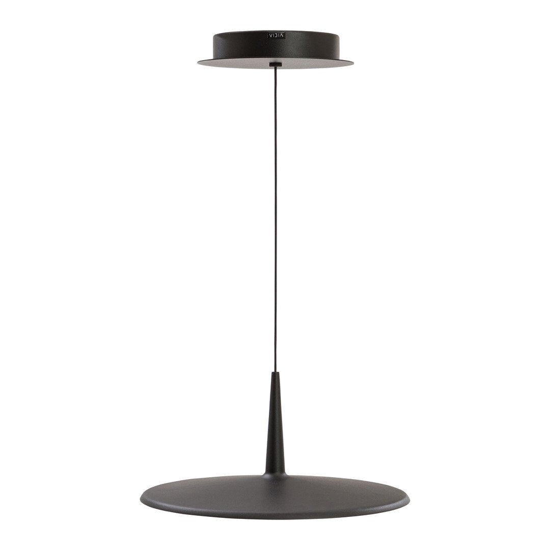 lampe à suspension Skan
