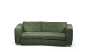 Einzelsofa CLOUDY1