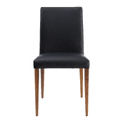 chaise AMBIENT