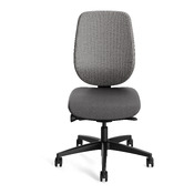 sedia per ufficio GIROFLEX-353