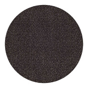 tapis à fibres élevés Hemera