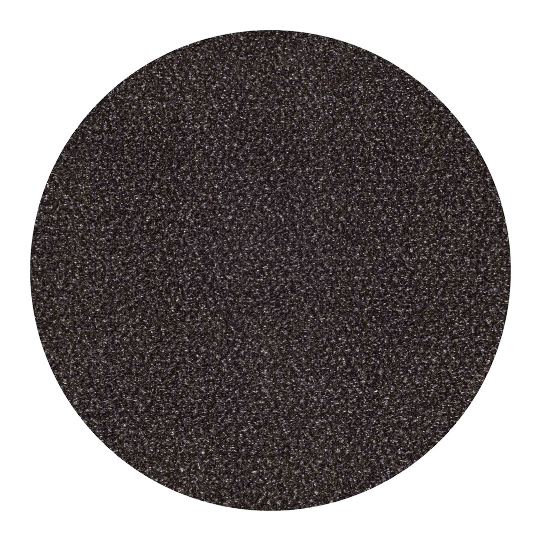 tapis à fibres élevés Hemera