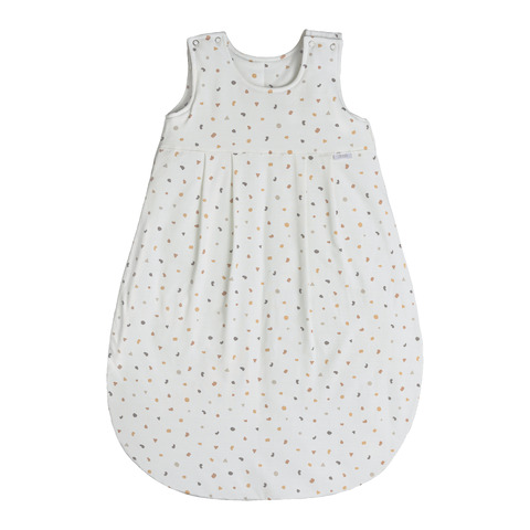 Babyschlafsack Zewi Tex