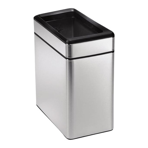Abfalleimer Simplehuman