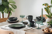tazza per caffè LAVE