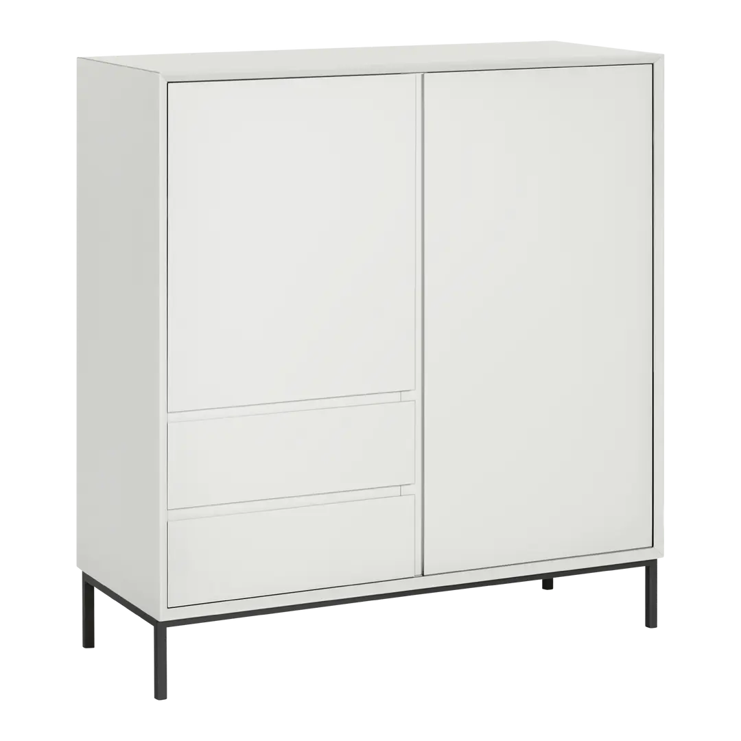 Highboard Frame