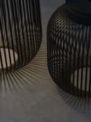 LED-portalumino Lito