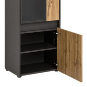 Vitrine Studio 10
