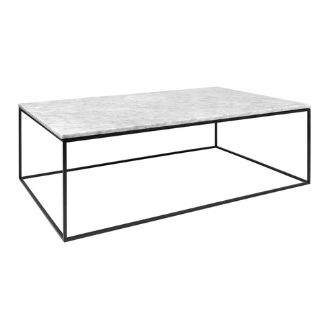 table basse Glamour