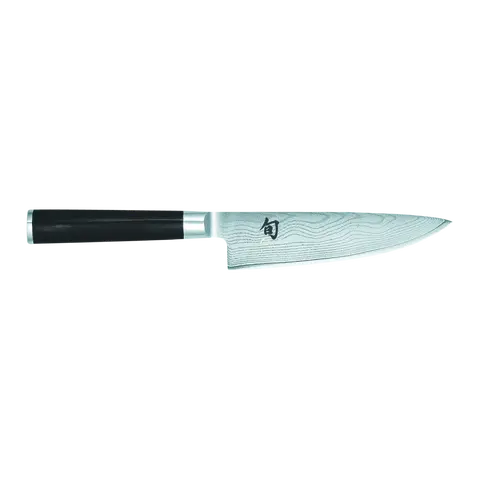 Kochmesser Shun