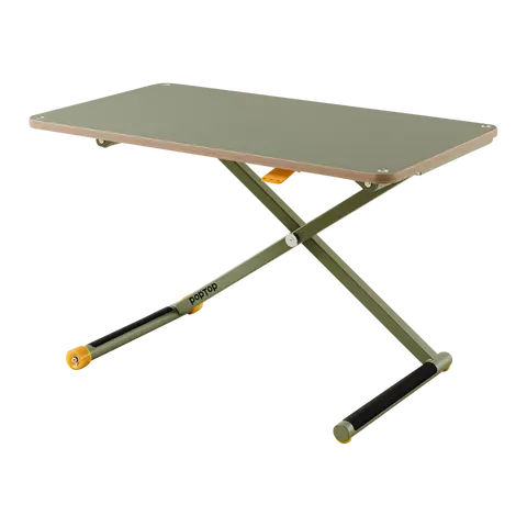 tavolo per bambini Poptop