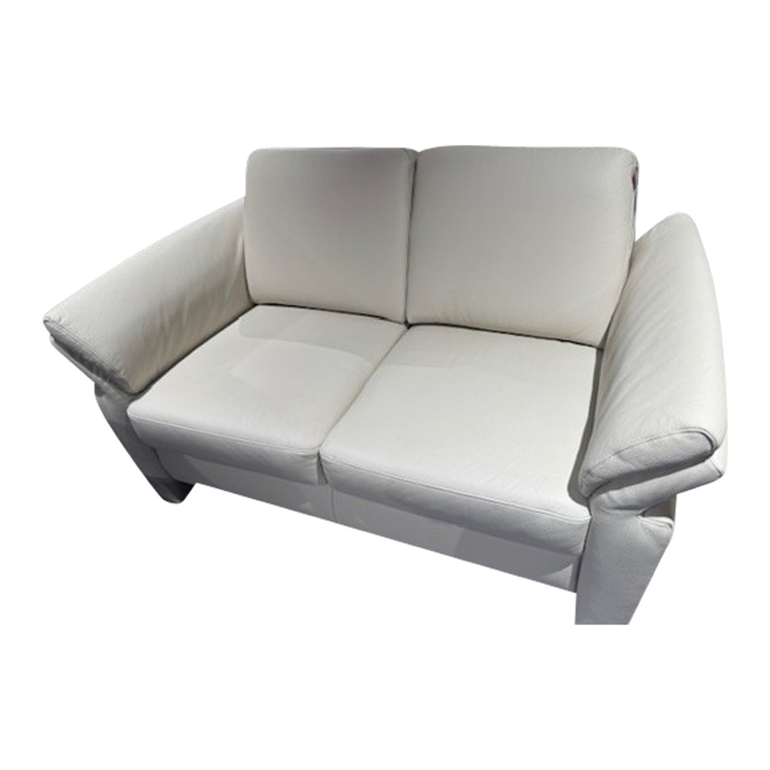 Einzelsofa Classics Plus 2.0