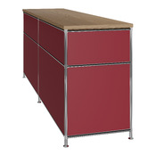 sideboard QUADRO