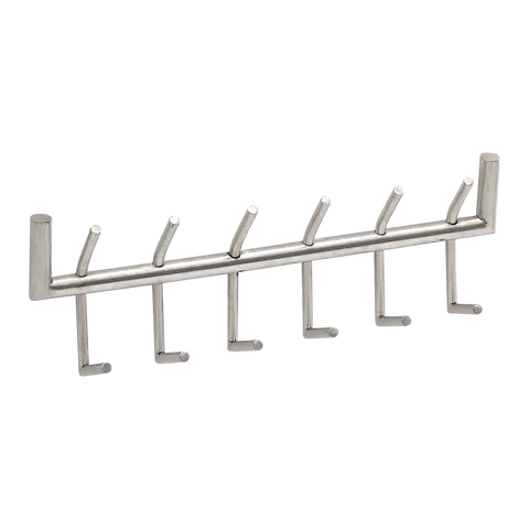 Hakenleiste Design