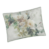 coussin décoratif DG-Thelmas