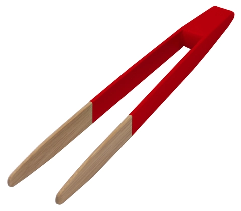 pinza Special
