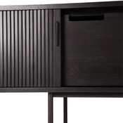 sideboard Roller Max