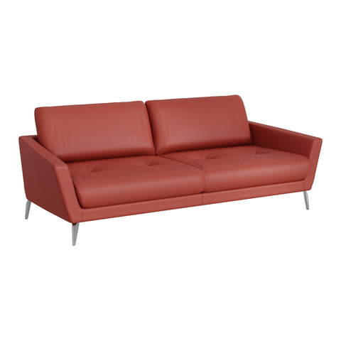 Einzelsofa Softy-3092
