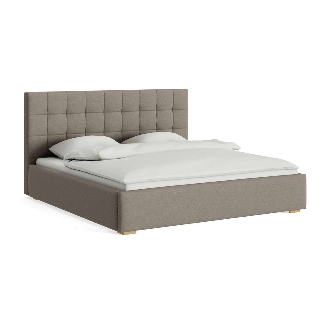 letto Sleepin