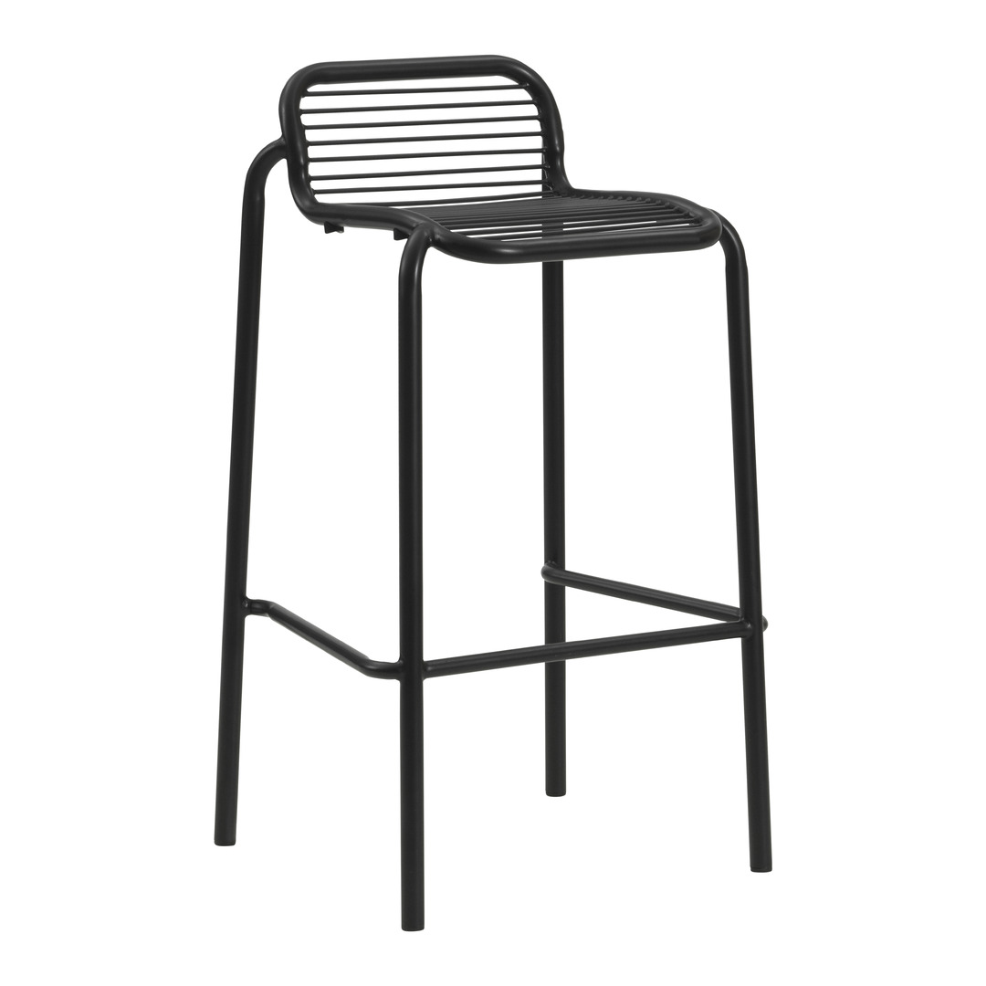 tabouret de jardin VIG