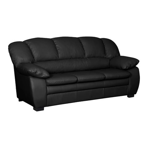 Einzelsofa Casino I