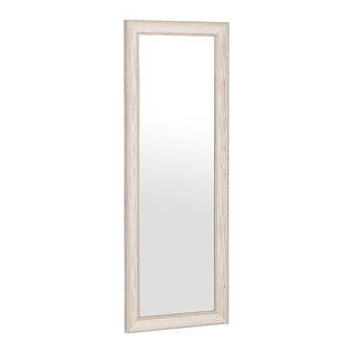 miroir Les Diablerets