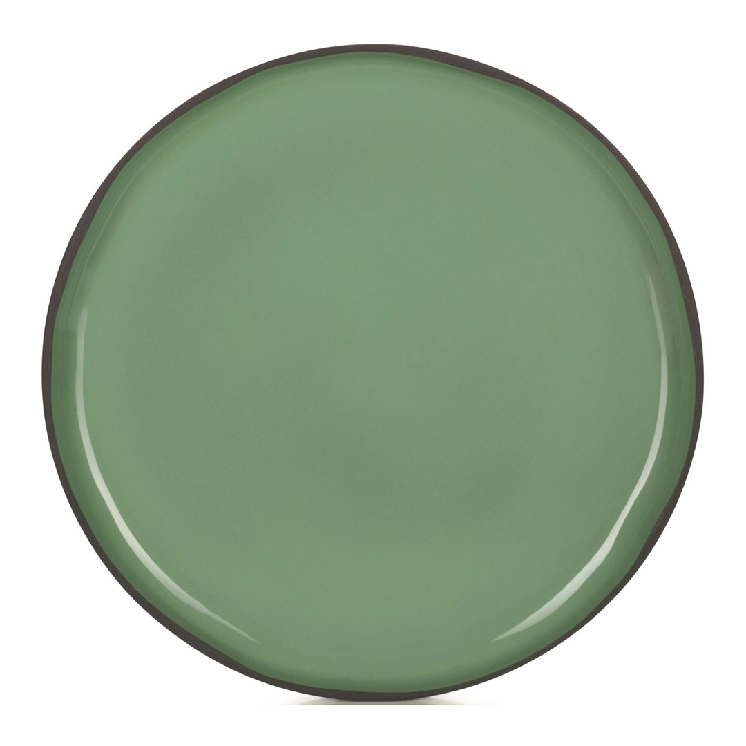 plat Caractère