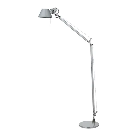 lampada a stelo TOLOMEO