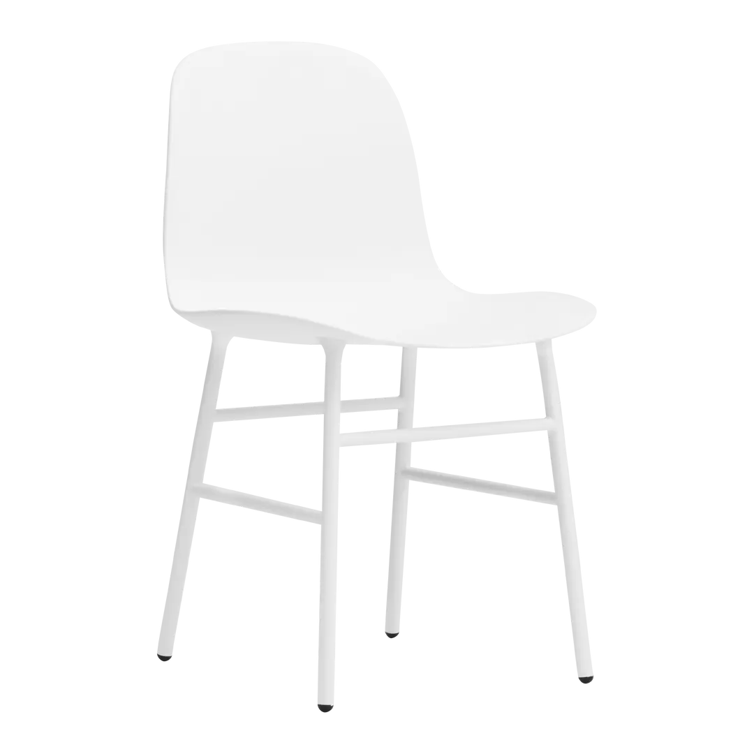 Stuhl Form