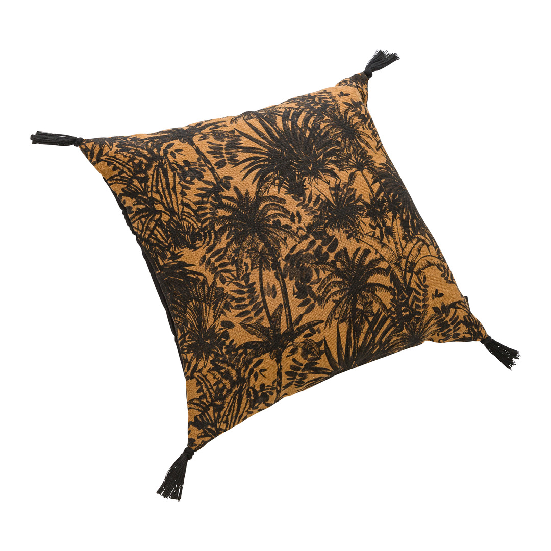 cuscino decorativo Mahé