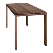 table à rallonge STAR