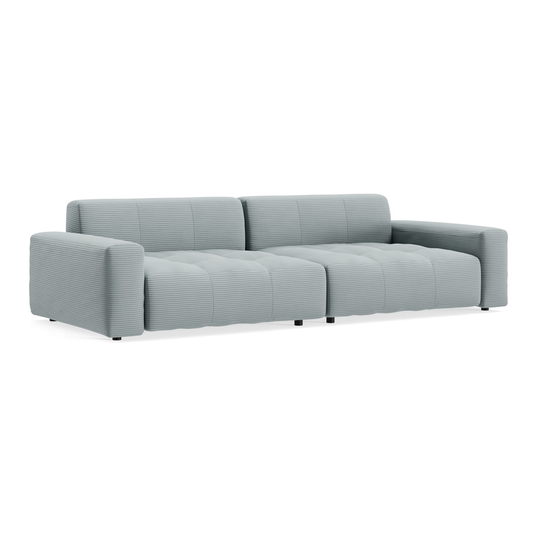 Einzelsofa Pensacola 2.0